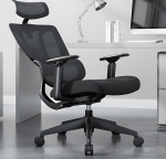 orthopedic modern seat, ergonomic modern chair, orthopedic office chair, modern office seat, comfortable orthopedic chair, orthopedic mesh seat, modern desk chair, office chair orthopedic, posture support chair, ergonomic office seat, orthopedic swivel chair, modern task chair, office seating orthopedic, ergonomic desk chair, modern ergonomic chair, orthopedic chair with armrests, modern ergonomic office chair, office furniture orthopedic seat, orthopedic work chair, modern chair for office, orthopedic home office chair, ergonomic mesh office chair, modern office furniture seat, orthopedic seating solution, ergonomic swivel chair, orthopedic executive chair, modern cushioned seat, office chair with lumbar support, orthopedic desk chair, modern home office seat, ergonomic modern seat, orthopedic chair for workspace, modern office seating, office desk chair orthopedic, ergonomic office furniture seat, orthopedic chair mesh back, modern task office chair, office chair ergonomic design, orthopedic chair for work, modern office swivel chair