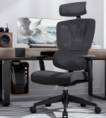 orthopedic modern seat, ergonomic modern chair, orthopedic office chair, modern office seat, comfortable orthopedic chair, orthopedic mesh seat, modern desk chair, office chair orthopedic, posture support chair, ergonomic office seat, orthopedic swivel chair, modern task chair, office seating orthopedic, ergonomic desk chair, modern ergonomic chair, orthopedic chair with armrests, modern ergonomic office chair, office furniture orthopedic seat, orthopedic work chair, modern chair for office, orthopedic home office chair, ergonomic mesh office chair, modern office furniture seat, orthopedic seating solution, ergonomic swivel chair, orthopedic executive chair, modern cushioned seat, office chair with lumbar support, orthopedic desk chair, modern home office seat, ergonomic modern seat, orthopedic chair for workspace, modern office seating, office desk chair orthopedic, ergonomic office furniture seat, orthopedic chair mesh back, modern task office chair, office chair ergonomic design, orthopedic chair for work, modern office swivel chair