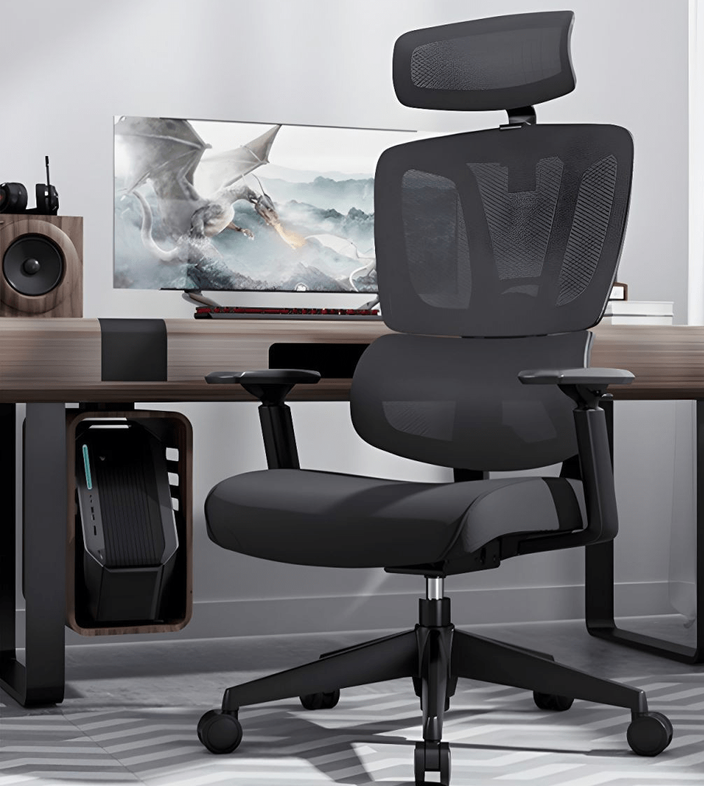 Office Chair orthopedic modern seat, ergonomic modern chair, orthopedic office chair, modern office seat, comfortable orthopedic chair, orthopedic mesh seat, modern desk chair, office chair orthopedic, posture support chair, ergonomic office seat, orthopedic swivel chair, modern task chair, office seating orthopedic, ergonomic desk chair, modern ergonomic chair, orthopedic chair with armrests, modern ergonomic office chair, office furniture orthopedic seat, orthopedic work chair, modern chair for office, orthopedic home office chair, ergonomic mesh office chair, modern office furniture seat, orthopedic seating solution, ergonomic swivel chair, orthopedic executive chair, modern cushioned seat, office chair with lumbar support, orthopedic desk chair, modern home office seat, ergonomic modern seat, orthopedic chair for workspace, modern office seating, office desk chair orthopedic, ergonomic office furniture seat, orthopedic chair mesh back, modern task office chair, office chair ergonomic design, orthopedic chair for work, modern office swivel chair