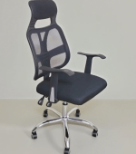 orthopedic strong office seat, ergonomic office chair, orthopedic office chair, strong office chair, professional office seat, comfortable office chair, orthopedic desk chair, office seating ergonomic, orthopedic swivel chair, modern office chair, high-back office seat, office chair with lumbar support, durable office chair, ergonomic desk chair, executive office seat, orthopedic work chair, office furniture chair, adjustable office chair, strong ergonomic office chair, office chair for long hours, orthopedic swivel seat, professional desk chair, office chair with armrest, ergonomic office seating, orthopedic executive chair, office chair with cushion, high-quality office seat, orthopedic task chair, comfortable ergonomic office chair, office chair with headrest, orthopedic computer chair, office chair with support, modern ergonomic office seat, strong office furniture chair, adjustable desk chair, orthopedic professional chair, office chair with lumbar support cushion, executive ergonomic office chair, orthopedic swivel desk chair, office seating furniture, office chair for professionals, strong comfortable office chair, modern orthopedic desk chair, professional ergonomic seat, office chair adjustable height, orthopedic high-back chair, office chair for home office, durable ergonomic office chair, professional swivel office seat, orthopedic chair with wheels, modern professional office chair