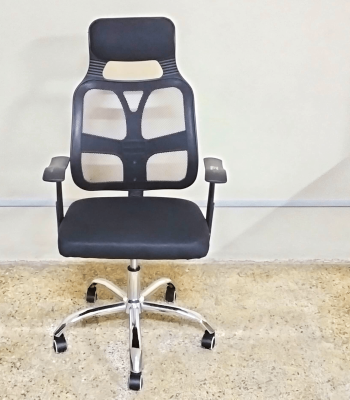 orthopedic strong office seat, ergonomic office chair, orthopedic office chair, strong office chair, professional office seat, comfortable office chair, orthopedic desk chair, office seating ergonomic, orthopedic swivel chair, modern office chair, high-back office seat, office chair with lumbar support, durable office chair, ergonomic desk chair, executive office seat, orthopedic work chair, office furniture chair, adjustable office chair, strong ergonomic office chair, office chair for long hours, orthopedic swivel seat, professional desk chair, office chair with armrest, ergonomic office seating, orthopedic executive chair, office chair with cushion, high-quality office seat, orthopedic task chair, comfortable ergonomic office chair, office chair with headrest, orthopedic computer chair, office chair with support, modern ergonomic office seat, strong office furniture chair, adjustable desk chair, orthopedic professional chair, office chair with lumbar support cushion, executive ergonomic office chair, orthopedic swivel desk chair, office seating furniture, office chair for professionals, strong comfortable office chair, modern orthopedic desk chair, professional ergonomic seat, office chair adjustable height, orthopedic high-back chair, office chair for home office, durable ergonomic office chair, professional swivel office seat, orthopedic chair with wheels, modern professional office chair