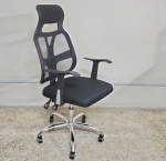 orthopedic strong office seat, ergonomic office chair, orthopedic office chair, strong office chair, professional office seat, comfortable office chair, orthopedic desk chair, office seating ergonomic, orthopedic swivel chair, modern office chair, high-back office seat, office chair with lumbar support, durable office chair, ergonomic desk chair, executive office seat, orthopedic work chair, office furniture chair, adjustable office chair, strong ergonomic office chair, office chair for long hours, orthopedic swivel seat, professional desk chair, office chair with armrest, ergonomic office seating, orthopedic executive chair, office chair with cushion, high-quality office seat, orthopedic task chair, comfortable ergonomic office chair, office chair with headrest, orthopedic computer chair, office chair with support, modern ergonomic office seat, strong office furniture chair, adjustable desk chair, orthopedic professional chair, office chair with lumbar support cushion, executive ergonomic office chair, orthopedic swivel desk chair, office seating furniture, office chair for professionals, strong comfortable office chair, modern orthopedic desk chair, professional ergonomic seat, office chair adjustable height, orthopedic high-back chair, office chair for home office, durable ergonomic office chair, professional swivel office seat, orthopedic chair with wheels, modern professional office chair