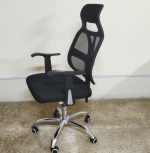 orthopedic strong office seat, ergonomic office chair, orthopedic office chair, strong office chair, professional office seat, comfortable office chair, orthopedic desk chair, office seating ergonomic, orthopedic swivel chair, modern office chair, high-back office seat, office chair with lumbar support, durable office chair, ergonomic desk chair, executive office seat, orthopedic work chair, office furniture chair, adjustable office chair, strong ergonomic office chair, office chair for long hours, orthopedic swivel seat, professional desk chair, office chair with armrest, ergonomic office seating, orthopedic executive chair, office chair with cushion, high-quality office seat, orthopedic task chair, comfortable ergonomic office chair, office chair with headrest, orthopedic computer chair, office chair with support, modern ergonomic office seat, strong office furniture chair, adjustable desk chair, orthopedic professional chair, office chair with lumbar support cushion, executive ergonomic office chair, orthopedic swivel desk chair, office seating furniture, office chair for professionals, strong comfortable office chair, modern orthopedic desk chair, professional ergonomic seat, office chair adjustable height, orthopedic high-back chair, office chair for home office, durable ergonomic office chair, professional swivel office seat, orthopedic chair with wheels, modern professional office chair
