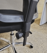 orthopedic strong office seat, ergonomic office chair, orthopedic office chair, strong office chair, professional office seat, comfortable office chair, orthopedic desk chair, office seating ergonomic, orthopedic swivel chair, modern office chair, high-back office seat, office chair with lumbar support, durable office chair, ergonomic desk chair, executive office seat, orthopedic work chair, office furniture chair, adjustable office chair, strong ergonomic office chair, office chair for long hours, orthopedic swivel seat, professional desk chair, office chair with armrest, ergonomic office seating, orthopedic executive chair, office chair with cushion, high-quality office seat, orthopedic task chair, comfortable ergonomic office chair, office chair with headrest, orthopedic computer chair, office chair with support, modern ergonomic office seat, strong office furniture chair, adjustable desk chair, orthopedic professional chair, office chair with lumbar support cushion, executive ergonomic office chair, orthopedic swivel desk chair, office seating furniture, office chair for professionals, strong comfortable office chair, modern orthopedic desk chair, professional ergonomic seat, office chair adjustable height, orthopedic high-back chair, office chair for home office, durable ergonomic office chair, professional swivel office seat, orthopedic chair with wheels, modern professional office chair