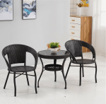 outdoor brown rattan set, rattan garden furniture, outdoor patio rattan set, brown wicker furniture, outdoor lounge rattan set, patio furniture set, garden rattan seating, brown rattan sofa set, outdoor rattan chair set, patio rattan furniture, rattan outdoor seating, brown wicker outdoor set, balcony rattan furniture, outdoor rattan loveseat, patio lounge set, garden wicker furniture, outdoor furniture rattan set, brown rattan dining set, patio sofa set, rattan furniture for terrace, outdoor rattan corner set, balcony furniture brown rattan, brown wicker outdoor sofa, rattan patio chairs, outdoor rattan coffee table set, garden seating rattan, patio rattan loveseat set, brown wicker patio set, outdoor lounge chairs rattan, rattan bistro set, outdoor furniture wicker, brown outdoor rattan chairs, patio rattan loveseat, garden rattan sofa set, outdoor wicker furniture set, rattan balcony seating, brown rattan furniture for garden, outdoor rattan dining set, patio rattan sofa, rattan outdoor furniture set, brown wicker seating set, outdoor lounge rattan chairs, patio rattan corner sofa, garden rattan table and chairs, outdoor rattan loveseat chairs, brown wicker outdoor furniture set, rattan patio furniture for balcony, outdoor brown wicker set, patio furniture brown rattan, garden lounge rattan set, outdoor rattan chair and table set, balcony rattan furniture set, brown rattan sectional set, outdoor wicker lounge set