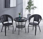 outdoor brown rattan set, rattan garden furniture, outdoor patio rattan set, brown wicker furniture, outdoor lounge rattan set, patio furniture set, garden rattan seating, brown rattan sofa set, outdoor rattan chair set, patio rattan furniture, rattan outdoor seating, brown wicker outdoor set, balcony rattan furniture, outdoor rattan loveseat, patio lounge set, garden wicker furniture, outdoor furniture rattan set, brown rattan dining set, patio sofa set, rattan furniture for terrace, outdoor rattan corner set, balcony furniture brown rattan, brown wicker outdoor sofa, rattan patio chairs, outdoor rattan coffee table set, garden seating rattan, patio rattan loveseat set, brown wicker patio set, outdoor lounge chairs rattan, rattan bistro set, outdoor furniture wicker, brown outdoor rattan chairs, patio rattan loveseat, garden rattan sofa set, outdoor wicker furniture set, rattan balcony seating, brown rattan furniture for garden, outdoor rattan dining set, patio rattan sofa, rattan outdoor furniture set, brown wicker seating set, outdoor lounge rattan chairs, patio rattan corner sofa, garden rattan table and chairs, outdoor rattan loveseat chairs, brown wicker outdoor furniture set, rattan patio furniture for balcony, outdoor brown wicker set, patio furniture brown rattan, garden lounge rattan set, outdoor rattan chair and table set, balcony rattan furniture set, brown rattan sectional set, outdoor wicker lounge set