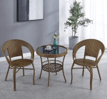 outdoor brown rattan set, rattan garden furniture, outdoor patio rattan set, brown wicker furniture, outdoor lounge rattan set, patio furniture set, garden rattan seating, brown rattan sofa set, outdoor rattan chair set, patio rattan furniture, rattan outdoor seating, brown wicker outdoor set, balcony rattan furniture, outdoor rattan loveseat, patio lounge set, garden wicker furniture, outdoor furniture rattan set, brown rattan dining set, patio sofa set, rattan furniture for terrace, outdoor rattan corner set, balcony furniture brown rattan, brown wicker outdoor sofa, rattan patio chairs, outdoor rattan coffee table set, garden seating rattan, patio rattan loveseat set, brown wicker patio set, outdoor lounge chairs rattan, rattan bistro set, outdoor furniture wicker, brown outdoor rattan chairs, patio rattan loveseat, garden rattan sofa set, outdoor wicker furniture set, rattan balcony seating, brown rattan furniture for garden, outdoor rattan dining set, patio rattan sofa, rattan outdoor furniture set, brown wicker seating set, outdoor lounge rattan chairs, patio rattan corner sofa, garden rattan table and chairs, outdoor rattan loveseat chairs, brown wicker outdoor furniture set, rattan patio furniture for balcony, outdoor brown wicker set, patio furniture brown rattan, garden lounge rattan set, outdoor rattan chair and table set, balcony rattan furniture set, brown rattan sectional set, outdoor wicker lounge set