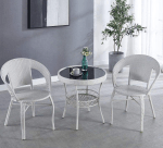 outdoor brown rattan set, rattan garden furniture, outdoor patio rattan set, brown wicker furniture, outdoor lounge rattan set, patio furniture set, garden rattan seating, brown rattan sofa set, outdoor rattan chair set, patio rattan furniture, rattan outdoor seating, brown wicker outdoor set, balcony rattan furniture, outdoor rattan loveseat, patio lounge set, garden wicker furniture, outdoor furniture rattan set, brown rattan dining set, patio sofa set, rattan furniture for terrace, outdoor rattan corner set, balcony furniture brown rattan, brown wicker outdoor sofa, rattan patio chairs, outdoor rattan coffee table set, garden seating rattan, patio rattan loveseat set, brown wicker patio set, outdoor lounge chairs rattan, rattan bistro set, outdoor furniture wicker, brown outdoor rattan chairs, patio rattan loveseat, garden rattan sofa set, outdoor wicker furniture set, rattan balcony seating, brown rattan furniture for garden, outdoor rattan dining set, patio rattan sofa, rattan outdoor furniture set, brown wicker seating set, outdoor lounge rattan chairs, patio rattan corner sofa, garden rattan table and chairs, outdoor rattan loveseat chairs, brown wicker outdoor furniture set, rattan patio furniture for balcony, outdoor brown wicker set, patio furniture brown rattan, garden lounge rattan set, outdoor rattan chair and table set, balcony rattan furniture set, brown rattan sectional set, outdoor wicker lounge set