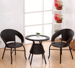 outdoor brown rattan set, rattan garden furniture, outdoor patio rattan set, brown wicker furniture, outdoor lounge rattan set, patio furniture set, garden rattan seating, brown rattan sofa set, outdoor rattan chair set, patio rattan furniture, rattan outdoor seating, brown wicker outdoor set, balcony rattan furniture, outdoor rattan loveseat, patio lounge set, garden wicker furniture, outdoor furniture rattan set, brown rattan dining set, patio sofa set, rattan furniture for terrace, outdoor rattan corner set, balcony furniture brown rattan, brown wicker outdoor sofa, rattan patio chairs, outdoor rattan coffee table set, garden seating rattan, patio rattan loveseat set, brown wicker patio set, outdoor lounge chairs rattan, rattan bistro set, outdoor furniture wicker, brown outdoor rattan chairs, patio rattan loveseat, garden rattan sofa set, outdoor wicker furniture set, rattan balcony seating, brown rattan furniture for garden, outdoor rattan dining set, patio rattan sofa, rattan outdoor furniture set, brown wicker seating set, outdoor lounge rattan chairs, patio rattan corner sofa, garden rattan table and chairs, outdoor rattan loveseat chairs, brown wicker outdoor furniture set, rattan patio furniture for balcony, outdoor brown wicker set, patio furniture brown rattan, garden lounge rattan set, outdoor rattan chair and table set, balcony rattan furniture set, brown rattan sectional set, outdoor wicker lounge set