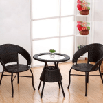 outdoor brown rattan set, rattan garden furniture, outdoor patio rattan set, brown wicker furniture, outdoor lounge rattan set, patio furniture set, garden rattan seating, brown rattan sofa set, outdoor rattan chair set, patio rattan furniture, rattan outdoor seating, brown wicker outdoor set, balcony rattan furniture, outdoor rattan loveseat, patio lounge set, garden wicker furniture, outdoor furniture rattan set, brown rattan dining set, patio sofa set, rattan furniture for terrace, outdoor rattan corner set, balcony furniture brown rattan, brown wicker outdoor sofa, rattan patio chairs, outdoor rattan coffee table set, garden seating rattan, patio rattan loveseat set, brown wicker patio set, outdoor lounge chairs rattan, rattan bistro set, outdoor furniture wicker, brown outdoor rattan chairs, patio rattan loveseat, garden rattan sofa set, outdoor wicker furniture set, rattan balcony seating, brown rattan furniture for garden, outdoor rattan dining set, patio rattan sofa, rattan outdoor furniture set, brown wicker seating set, outdoor lounge rattan chairs, patio rattan corner sofa, garden rattan table and chairs, outdoor rattan loveseat chairs, brown wicker outdoor furniture set, rattan patio furniture for balcony, outdoor brown wicker set, patio furniture brown rattan, garden lounge rattan set, outdoor rattan chair and table set, balcony rattan furniture set, brown rattan sectional set, outdoor wicker lounge set