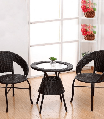 outdoor brown rattan set, rattan garden furniture, outdoor patio rattan set, brown wicker furniture, outdoor lounge rattan set, patio furniture set, garden rattan seating, brown rattan sofa set, outdoor rattan chair set, patio rattan furniture, rattan outdoor seating, brown wicker outdoor set, balcony rattan furniture, outdoor rattan loveseat, patio lounge set, garden wicker furniture, outdoor furniture rattan set, brown rattan dining set, patio sofa set, rattan furniture for terrace, outdoor rattan corner set, balcony furniture brown rattan, brown wicker outdoor sofa, rattan patio chairs, outdoor rattan coffee table set, garden seating rattan, patio rattan loveseat set, brown wicker patio set, outdoor lounge chairs rattan, rattan bistro set, outdoor furniture wicker, brown outdoor rattan chairs, patio rattan loveseat, garden rattan sofa set, outdoor wicker furniture set, rattan balcony seating, brown rattan furniture for garden, outdoor rattan dining set, patio rattan sofa, rattan outdoor furniture set, brown wicker seating set, outdoor lounge rattan chairs, patio rattan corner sofa, garden rattan table and chairs, outdoor rattan loveseat chairs, brown wicker outdoor furniture set, rattan patio furniture for balcony, outdoor brown wicker set, patio furniture brown rattan, garden lounge rattan set, outdoor rattan chair and table set, balcony rattan furniture set, brown rattan sectional set, outdoor wicker lounge set
