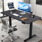 premium electric designed desk, electric adjustable desk, modern electric office desk, ergonomic electric desk, motorized office desk, height adjustable electric desk, professional electric workstation, electric desk for office, premium motorized desk, modern height adjustable desk, electric work desk, ergonomic motorized desk, premium office desk, adjustable electric workstation, electric computer desk, luxury electric desk, modern office furniture desk, professional motorized desk, electric desk with drawers, home electric desk, ergonomic adjustable desk, office electric workstation, modern premium desk, electric standing desk, professional office desk, motorized adjustable desk, premium ergonomic desk, electric desk with storage, contemporary electric desk, modern electric workstation, office adjustable desk, premium home office desk, motorized work desk, ergonomic office furniture desk, electric desk professional, luxury office desk, adjustable motorized workstation, electric desk with ergonomic design, home office electric desk, modern motorized desk, professional adjustable desk, electric office workstation, height adjustable office desk, premium computer desk, motorized desk furniture, modern ergonomic office desk, electric workstation desk, professional premium desk, adjustable standing desk, electric office furniture, modern office desk with drawers, premium home desk, motorized adjustable office desk, electric office furniture desk, ergonomic premium desk, electric desk for work, professional ergonomic workstation, modern premium electric desk, motorized height adjustable desk, home office adjustable desk, premium electric workstation, ergonomic electric office furniture, electric desk for professionals, modern office electric desk, adjustable motorized office desk, professional standing desk, electric desk with drawers and storage, premium height adjustable desk, electric computer workstation, ergonomic motorized office desk, modern professional electric desk, electric office desk furniture, premium adjustable workstation, motorized ergonomic desk