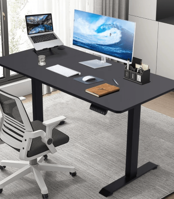 premium electric designed desk, electric adjustable desk, modern electric office desk, ergonomic electric desk, motorized office desk, height adjustable electric desk, professional electric workstation, electric desk for office, premium motorized desk, modern height adjustable desk, electric work desk, ergonomic motorized desk, premium office desk, adjustable electric workstation, electric computer desk, luxury electric desk, modern office furniture desk, professional motorized desk, electric desk with drawers, home electric desk, ergonomic adjustable desk, office electric workstation, modern premium desk, electric standing desk, professional office desk, motorized adjustable desk, premium ergonomic desk, electric desk with storage, contemporary electric desk, modern electric workstation, office adjustable desk, premium home office desk, motorized work desk, ergonomic office furniture desk, electric desk professional, luxury office desk, adjustable motorized workstation, electric desk with ergonomic design, home office electric desk, modern motorized desk, professional adjustable desk, electric office workstation, height adjustable office desk, premium computer desk, motorized desk furniture, modern ergonomic office desk, electric workstation desk, professional premium desk, adjustable standing desk, electric office furniture, modern office desk with drawers, premium home desk, motorized adjustable office desk, electric office furniture desk, ergonomic premium desk, electric desk for work, professional ergonomic workstation, modern premium electric desk, motorized height adjustable desk, home office adjustable desk, premium electric workstation, ergonomic electric office furniture, electric desk for professionals, modern office electric desk, adjustable motorized office desk, professional standing desk, electric desk with drawers and storage, premium height adjustable desk, electric computer workstation, ergonomic motorized office desk, modern professional electric desk, electric office desk furniture, premium adjustable workstation, motorized ergonomic desk