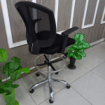 reception cashier chair, cashier office chair, reception desk chair, front desk chair, ergonomic cashier chair, receptionist chair, swivel receptionist chair, reception office seating, cashier swivel chair, receptionist workstation chair, comfortable front desk chair, adjustable cashier chair, reception desk swivel chair, office cashier chair, front office chair, receptionist seating chair, reception area chair, ergonomic reception chair, receptionist desk chair, cashier chair with armrests, receptionist swivel chair, office reception chair, front desk swivel chair, professional cashier chair, reception workstation chair, cashier chair with cushion, receptionist office chair, ergonomic front desk chair, reception swivel chair, cashier desk chair, office front desk chair, receptionist comfort chair, reception office furniture, front desk seating, professional reception chair, cashier ergonomic chair, receptionist chair for long hours, reception chair with adjustable height, swivel chair for receptionist, office desk chair for cashier, ergonomic seating for receptionist, cashier chair with wheels, receptionist chair with back support, reception area office chair, office chair for front desk, receptionist furniture chair, cashier chair for reception area