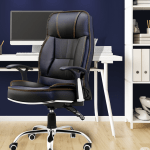 reclining ergonomic office seat, reclining ergonomic office chair, ergonomic reclining chair, office seat reclining, ergonomic office seat recliner, reclining mesh office chair, reclining leather office seat, adjustable reclining office chair, reclining ergonomic desk chair, ergonomic chair with reclining feature, office chair with recline, reclining office chair with lumbar support, reclining ergonomic seat with armrests, ergonomic office seat with headrest, reclining office chair for back support, ergonomic office seat adjustable recline, ergonomic seat with tilt function, reclining office seat with swivel, ergonomic office seat with footrest, reclining executive office chair, ergonomic office seat for long hours, reclining office chair for comfort, ergonomic office seat breathable fabric, reclining ergonomic seat with padded cushions, reclining ergonomic chair for posture, ergonomic office seat with lumbar cushion, reclining office chair with adjustable height, ergonomic office seat with tilt lock