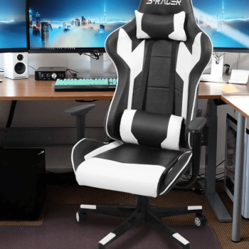 reclining fabric gaming seat,gaming chair with recline,adjustable fabric gaming chair,comfortable gaming seat,ergonomic gaming chair fabric,reclining computer gaming chair,gamer seat with fabric upholstery,soft fabric gaming chair,high back fabric gaming chair,adjustable reclining gamer chair,office fabric gaming chair,breathable fabric gaming seat,tilt adjustable gaming chair,swivel fabric gaming chair,reclining chair for gamers,comfortable ergonomic gaming seat,fabric padded gaming chair,gaming seat with lumbar support,adjustable height fabric gaming chair,relaxing gaming chair fabric,modern fabric gaming seat,lightweight fabric gaming chair