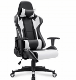 reclining fabric gaming seat,gaming chair with recline,adjustable fabric gaming chair,comfortable gaming seat,ergonomic gaming chair fabric,reclining computer gaming chair,gamer seat with fabric upholstery,soft fabric gaming chair,high back fabric gaming chair,adjustable reclining gamer chair,office fabric gaming chair,breathable fabric gaming seat,tilt adjustable gaming chair,swivel fabric gaming chair,reclining chair for gamers,comfortable ergonomic gaming seat,fabric padded gaming chair,gaming seat with lumbar support,adjustable height fabric gaming chair,relaxing gaming chair fabric,modern fabric gaming seat,lightweight fabric gaming chair