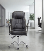 curved two way workstation, two way office workstation, curved office desk, ergonomic office workstation, dual workstation desk, modern curved workstation, office corner workstation, two person workstation, curved office table, collaborative workstation, office workstation furniture, curved desk for office, two way work desk, office workstations for teams, ergonomic curved desk, dual desk workstation, modern office workstation, corner office desk, curved office workstation table, two way office desk, shared workstation, office desk for two, curved office furniture, team workstation desk, two way ergonomic desk, office workstation setup, collaborative office desk, curved workstation furniture, dual office desk, modern ergonomic workstation, office desk for teamwork, curved two person desk, two way workstation table, office furniture workstation, corner workstation desk, curved team workstation, dual workstation setup, office shared desk, ergonomic office desk, two way desk setup, curved office table for teams, office desk for collaboration, modern dual workstation, two way desk furniture, curved corner desk, team collaboration workstation, office dual desk furniture, ergonomic two way workstation, modern office corner desk