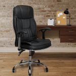 curved two way workstation, two way office workstation, curved office desk, ergonomic office workstation, dual workstation desk, modern curved workstation, office corner workstation, two person workstation, curved office table, collaborative workstation, office workstation furniture, curved desk for office, two way work desk, office workstations for teams, ergonomic curved desk, dual desk workstation, modern office workstation, corner office desk, curved office workstation table, two way office desk, shared workstation, office desk for two, curved office furniture, team workstation desk, two way ergonomic desk, office workstation setup, collaborative office desk, curved workstation furniture, dual office desk, modern ergonomic workstation, office desk for teamwork, curved two person desk, two way workstation table, office furniture workstation, corner workstation desk, curved team workstation, dual workstation setup, office shared desk, ergonomic office desk, two way desk setup, curved office table for teams, office desk for collaboration, modern dual workstation, two way desk furniture, curved corner desk, team collaboration workstation, office dual desk furniture, ergonomic two way workstation, modern office corner desk