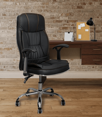 curved two way workstation, two way office workstation, curved office desk, ergonomic office workstation, dual workstation desk, modern curved workstation, office corner workstation, two person workstation, curved office table, collaborative workstation, office workstation furniture, curved desk for office, two way work desk, office workstations for teams, ergonomic curved desk, dual desk workstation, modern office workstation, corner office desk, curved office workstation table, two way office desk, shared workstation, office desk for two, curved office furniture, team workstation desk, two way ergonomic desk, office workstation setup, collaborative office desk, curved workstation furniture, dual office desk, modern ergonomic workstation, office desk for teamwork, curved two person desk, two way workstation table, office furniture workstation, corner workstation desk, curved team workstation, dual workstation setup, office shared desk, ergonomic office desk, two way desk setup, curved office table for teams, office desk for collaboration, modern dual workstation, two way desk furniture, curved corner desk, team collaboration workstation, office dual desk furniture, ergonomic two way workstation, modern office corner desk