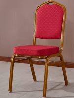 red banquet wedding chair, banquet chair red, wedding chair red, event seating chair, red event chair, banquet seating red, wedding seating chair, red party chair, banquet hall chair, red banquet chair for events, wedding event chair, red ceremony chair, banquet chair for weddings, red reception chair, wedding guest chair red, red banquet seating, event chair red, banquet hall seating chair, wedding banquet chair, red formal chair, banquet furniture red, wedding event seating, red reception seating chair, banquet hall chair red, wedding chair for reception, red event seating furniture, banquet chair elegant red, wedding party chair red, red banquet hall seating, event furniture chair red, banquet guest chair red, red ceremony seating, wedding seating furniture red, banquet hall guest chair, red event hall chair, wedding banquet seating chair, banquet hall event chair red, red event furniture chair, wedding guest seating red, banquet chair stylish red, red wedding reception chair, event hall seating chair red, banquet hall seating furniture, red wedding hall chair, banquet chair professional red, red banquet event chair, wedding chair elegant red