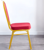red banquet wedding chair, banquet chair red, wedding chair red, event seating chair, red event chair, banquet seating red, wedding seating chair, red party chair, banquet hall chair, red banquet chair for events, wedding event chair, red ceremony chair, banquet chair for weddings, red reception chair, wedding guest chair red, red banquet seating, event chair red, banquet hall seating chair, wedding banquet chair, red formal chair, banquet furniture red, wedding event seating, red reception seating chair, banquet hall chair red, wedding chair for reception, red event seating furniture, banquet chair elegant red, wedding party chair red, red banquet hall seating, event furniture chair red, banquet guest chair red, red ceremony seating, wedding seating furniture red, banquet hall guest chair, red event hall chair, wedding banquet seating chair, banquet hall event chair red, red event furniture chair, wedding guest seating red, banquet chair stylish red, red wedding reception chair, event hall seating chair red, banquet hall seating furniture, red wedding hall chair, banquet chair professional red, red banquet event chair, wedding chair elegant red