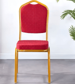 red banquet wedding chair, banquet chair red, wedding chair red, event seating chair, red event chair, banquet seating red, wedding seating chair, red party chair, banquet hall chair, red banquet chair for events, wedding event chair, red ceremony chair, banquet chair for weddings, red reception chair, wedding guest chair red, red banquet seating, event chair red, banquet hall seating chair, wedding banquet chair, red formal chair, banquet furniture red, wedding event seating, red reception seating chair, banquet hall chair red, wedding chair for reception, red event seating furniture, banquet chair elegant red, wedding party chair red, red banquet hall seating, event furniture chair red, banquet guest chair red, red ceremony seating, wedding seating furniture red, banquet hall guest chair, red event hall chair, wedding banquet seating chair, banquet hall event chair red, red event furniture chair, wedding guest seating red, banquet chair stylish red, red wedding reception chair, event hall seating chair red, banquet hall seating furniture, red wedding hall chair, banquet chair professional red, red banquet event chair, wedding chair elegant red
