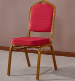 red banquet wedding chair, banquet chair red, wedding chair red, event seating chair, red event chair, banquet seating red, wedding seating chair, red party chair, banquet hall chair, red banquet chair for events, wedding event chair, red ceremony chair, banquet chair for weddings, red reception chair, wedding guest chair red, red banquet seating, event chair red, banquet hall seating chair, wedding banquet chair, red formal chair, banquet furniture red, wedding event seating, red reception seating chair, banquet hall chair red, wedding chair for reception, red event seating furniture, banquet chair elegant red, wedding party chair red, red banquet hall seating, event furniture chair red, banquet guest chair red, red ceremony seating, wedding seating furniture red, banquet hall guest chair, red event hall chair, wedding banquet seating chair, banquet hall event chair red, red event furniture chair, wedding guest seating red, banquet chair stylish red, red wedding reception chair, event hall seating chair red, banquet hall seating furniture, red wedding hall chair, banquet chair professional red, red banquet event chair, wedding chair elegant red