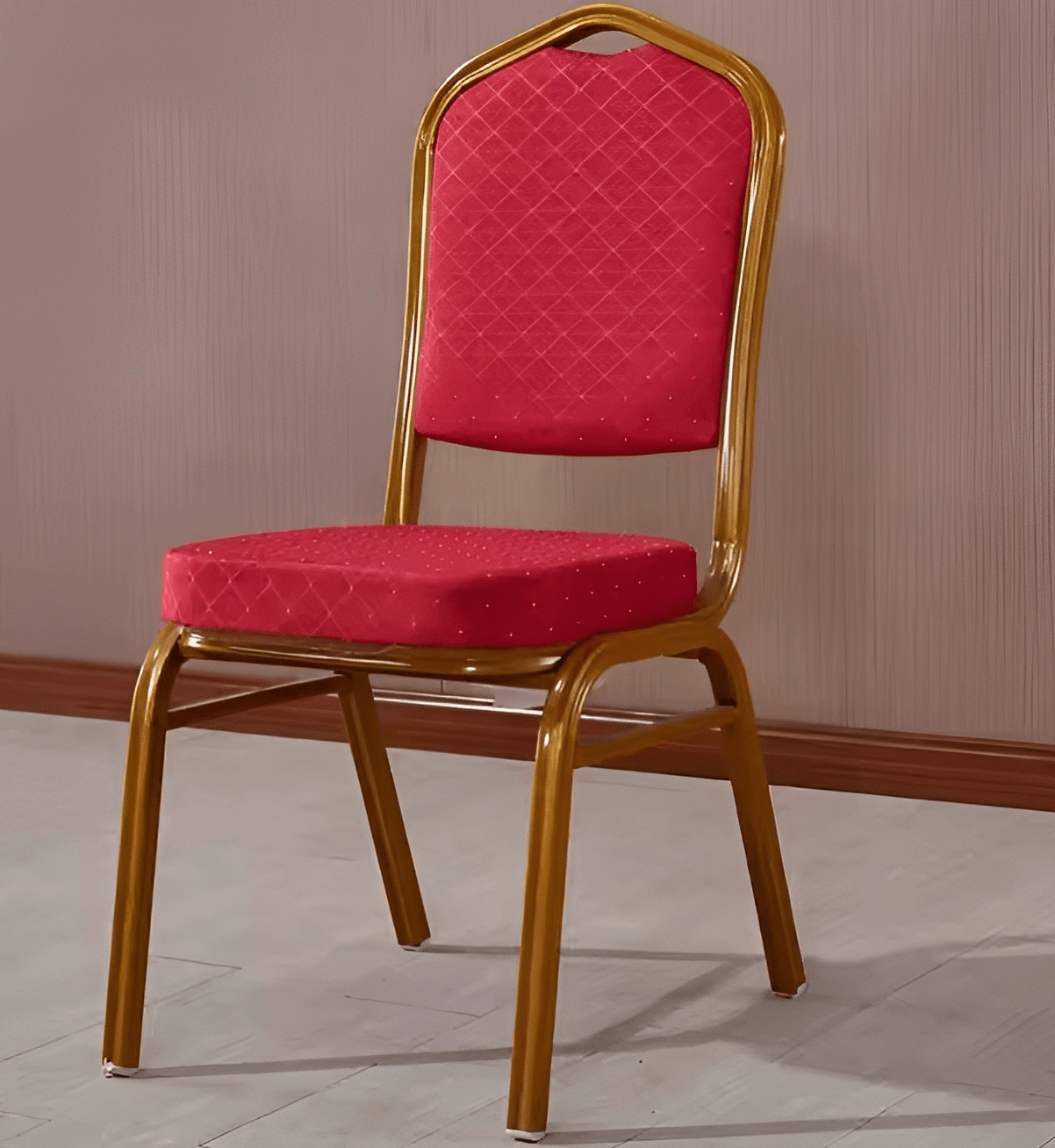 Home Chair red banquet wedding chair, banquet chair red, wedding chair red, event seating chair, red event chair, banquet seating red, wedding seating chair, red party chair, banquet hall chair, red banquet chair for events, wedding event chair, red ceremony chair, banquet chair for weddings, red reception chair, wedding guest chair red, red banquet seating, event chair red, banquet hall seating chair, wedding banquet chair, red formal chair, banquet furniture red, wedding event seating, red reception seating chair, banquet hall chair red, wedding chair for reception, red event seating furniture, banquet chair elegant red, wedding party chair red, red banquet hall seating, event furniture chair red, banquet guest chair red, red ceremony seating, wedding seating furniture red, banquet hall guest chair, red event hall chair, wedding banquet seating chair, banquet hall event chair red, red event furniture chair, wedding guest seating red, banquet chair stylish red, red wedding reception chair, event hall seating chair red, banquet hall seating furniture, red wedding hall chair, banquet chair professional red, red banquet event chair, wedding chair elegant red