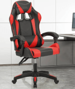 red leather gaming chair,gaming chair red leather,ergonomic red gaming chair,red leather swivel gaming chair,high back red gaming chair,red leather race style chair,gaming chair with red leather upholstery,red leather office gaming chair,comfortable red gaming chair,red leather gamer chair with armrests,adjustable red leather gaming chair,red leather recliner gaming chair,red leather computer gaming chair,red leather chair for gamers,red leather gaming seat,red leather chair with lumbar support,gaming chair with red leather finish,red leather swivel chair for gaming,stylish red leather gaming chair,red leather cushioned gaming chair,red leather ergonomic gaming seat,red leather gaming chair with wheels,modern red gaming chair leather,red leather chair for esports,red leather gaming desk chair,luxury red leather gaming chair,red leather chair with headrest,gaming chair with red leather padding,red leather high-back gaming chair