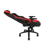 red leather gaming chair,gaming chair red leather,ergonomic red gaming chair,red leather swivel gaming chair,high back red gaming chair,red leather race style chair,gaming chair with red leather upholstery,red leather office gaming chair,comfortable red gaming chair,red leather gamer chair with armrests,adjustable red leather gaming chair,red leather recliner gaming chair,red leather computer gaming chair,red leather chair for gamers,red leather gaming seat,red leather chair with lumbar support,gaming chair with red leather finish,red leather swivel chair for gaming,stylish red leather gaming chair,red leather cushioned gaming chair,red leather ergonomic gaming seat,red leather gaming chair with wheels,modern red gaming chair leather,red leather chair for esports,red leather gaming desk chair,luxury red leather gaming chair,red leather chair with headrest,gaming chair with red leather padding,red leather high-back gaming chair