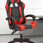 red leather gaming chair,gaming chair red leather,ergonomic red gaming chair,red leather swivel gaming chair,high back red gaming chair,red leather race style chair,gaming chair with red leather upholstery,red leather office gaming chair,comfortable red gaming chair,red leather gamer chair with armrests,adjustable red leather gaming chair,red leather recliner gaming chair,red leather computer gaming chair,red leather chair for gamers,red leather gaming seat,red leather chair with lumbar support,gaming chair with red leather finish,red leather swivel chair for gaming,stylish red leather gaming chair,red leather cushioned gaming chair,red leather ergonomic gaming seat,red leather gaming chair with wheels,modern red gaming chair leather,red leather chair for esports,red leather gaming desk chair,luxury red leather gaming chair,red leather chair with headrest,gaming chair with red leather padding,red leather high-back gaming chair