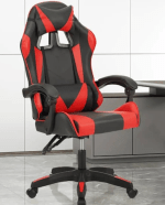 red leather gaming chair,gaming chair red leather,ergonomic red gaming chair,red leather swivel gaming chair,high back red gaming chair,red leather race style chair,gaming chair with red leather upholstery,red leather office gaming chair,comfortable red gaming chair,red leather gamer chair with armrests,adjustable red leather gaming chair,red leather recliner gaming chair,red leather computer gaming chair,red leather chair for gamers,red leather gaming seat,red leather chair with lumbar support,gaming chair with red leather finish,red leather swivel chair for gaming,stylish red leather gaming chair,red leather cushioned gaming chair,red leather ergonomic gaming seat,red leather gaming chair with wheels,modern red gaming chair leather,red leather chair for esports,red leather gaming desk chair,luxury red leather gaming chair,red leather chair with headrest,gaming chair with red leather padding,red leather high-back gaming chair