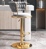 rotatable adjustable counter barstool,adjustable swivel barstool,rotating counter stool,adjustable height barstool,swivel barstool for counter,adjustable office barstool,rotatable bar stool with footrest,modern adjustable barstool,ergonomic counter barstool,rotating bar stool with cushion,adjustable swivel counter chair,barstool with adjustable height,rotatable cushioned barstool,adjustable bar chair for office,rotatable bar stool for kitchen,adjustable height swivel bar chair,rotating office counter stool,adjustable bar stool with backrest,modern swivel barstool adjustable,height adjustable rotating stool,office bar stool with swivel,rotatable seat barstool,adjustable ergonomic counter stool,rotating bar stool with chrome base,swivel adjustable bar chair,adjustable counter seat stool,rotating bar stool for workspace,adjustable footrest barstool,rotatable modern office barstool,adjustable stool with swivel base