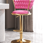 rotatable adjustable counter barstool,adjustable swivel barstool,rotating counter stool,adjustable height barstool,swivel barstool for counter,adjustable office barstool,rotatable bar stool with footrest,modern adjustable barstool,ergonomic counter barstool,rotating bar stool with cushion,adjustable swivel counter chair,barstool with adjustable height,rotatable cushioned barstool,adjustable bar chair for office,rotatable bar stool for kitchen,adjustable height swivel bar chair,rotating office counter stool,adjustable bar stool with backrest,modern swivel barstool adjustable,height adjustable rotating stool,office bar stool with swivel,rotatable seat barstool,adjustable ergonomic counter stool,rotating bar stool with chrome base,swivel adjustable bar chair,adjustable counter seat stool,rotating bar stool for workspace,adjustable footrest barstool,rotatable modern office barstool,adjustable stool with swivel base