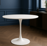 round eames dining table, eames dining table, round dining table, eames table, round eames table, modern dining table, mid-century dining table, round modern dining table, round wooden dining table, eames style dining table, eames inspired dining table, eames round table, dining table round, round table wood, round table glass, round table metal legs, round table with wooden legs, round table with metal base, round table contemporary, round table minimalist, round table Scandinavian style, round table retro design, round table vintage style, round table small size, round table large size, round table 4 seater, round table 6 seater, round table 8 seater, round table for kitchen, round table for dining room, round table for living room, round table for office, round table for cafe, round table for restaurant, round table for hotel, round table for conference room, round table for meeting room, round table for reception area