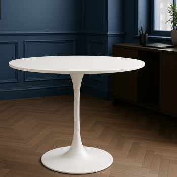 round eames dining table, eames dining table, round dining table, eames table, round eames table, modern dining table, mid-century dining table, round modern dining table, round wooden dining table, eames style dining table, eames inspired dining table, eames round table, dining table round, round table wood, round table glass, round table metal legs, round table with wooden legs, round table with metal base, round table contemporary, round table minimalist, round table Scandinavian style, round table retro design, round table vintage style, round table small size, round table large size, round table 4 seater, round table 6 seater, round table 8 seater, round table for kitchen, round table for dining room, round table for living room, round table for office, round table for cafe, round table for restaurant, round table for hotel, round table for conference room, round table for meeting room, round table for reception area