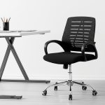 secretarial strong mesh seat, strong mesh seat, secretarial mesh chair, mesh office chair, secretarial office seat, ergonomic mesh seat, breathable mesh chair, mesh desk chair, adjustable mesh seat, strong mesh office chair, durable mesh seat, mesh swivel chair, mesh seat with armrests, mesh seat with lumbar support, mesh seat with headrest, secretarial chair ergonomic, secretarial chair adjustable, secretarial chair breathable, office mesh seat, office chair mesh back, office chair mesh seat, mesh chair for secretarial use, mesh chair for clerical staff, mesh chair for office workers, breathable office chair, lightweight mesh chair, durable office chair, mesh chair with padded seat, mesh chair with adjustable height, mesh chair with tilt function, mesh chair with swivel base, mesh chair with locking wheels, mesh chair with sturdy frame, mesh chair with steel frame, mesh chair with plastic base