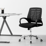 secretarial strong mesh seat, strong mesh seat, secretarial mesh chair, mesh office chair, secretarial office seat, ergonomic mesh seat, breathable mesh chair, mesh desk chair, adjustable mesh seat, strong mesh office chair, durable mesh seat, mesh swivel chair, mesh seat with armrests, mesh seat with lumbar support, mesh seat with headrest, secretarial chair ergonomic, secretarial chair adjustable, secretarial chair breathable, office mesh seat, office chair mesh back, office chair mesh seat, mesh chair for secretarial use, mesh chair for clerical staff, mesh chair for office workers, breathable office chair, lightweight mesh chair, durable office chair, mesh chair with padded seat, mesh chair with adjustable height, mesh chair with tilt function, mesh chair with swivel base, mesh chair with locking wheels, mesh chair with sturdy frame, mesh chair with steel frame, mesh chair with plastic base