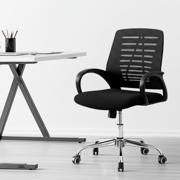 secretarial strong mesh seat, strong mesh seat, secretarial mesh chair, mesh office chair, secretarial office seat, ergonomic mesh seat, breathable mesh chair, mesh desk chair, adjustable mesh seat, strong mesh office chair, durable mesh seat, mesh swivel chair, mesh seat with armrests, mesh seat with lumbar support, mesh seat with headrest, secretarial chair ergonomic, secretarial chair adjustable, secretarial chair breathable, office mesh seat, office chair mesh back, office chair mesh seat, mesh chair for secretarial use, mesh chair for clerical staff, mesh chair for office workers, breathable office chair, lightweight mesh chair, durable office chair, mesh chair with padded seat, mesh chair with adjustable height, mesh chair with tilt function, mesh chair with swivel base, mesh chair with locking wheels, mesh chair with sturdy frame, mesh chair with steel frame, mesh chair with plastic base