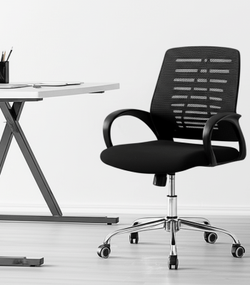 secretarial strong mesh seat, strong mesh seat, secretarial mesh chair, mesh office chair, secretarial office seat, ergonomic mesh seat, breathable mesh chair, mesh desk chair, adjustable mesh seat, strong mesh office chair, durable mesh seat, mesh swivel chair, mesh seat with armrests, mesh seat with lumbar support, mesh seat with headrest, secretarial chair ergonomic, secretarial chair adjustable, secretarial chair breathable, office mesh seat, office chair mesh back, office chair mesh seat, mesh chair for secretarial use, mesh chair for clerical staff, mesh chair for office workers, breathable office chair, lightweight mesh chair, durable office chair, mesh chair with padded seat, mesh chair with adjustable height, mesh chair with tilt function, mesh chair with swivel base, mesh chair with locking wheels, mesh chair with sturdy frame, mesh chair with steel frame, mesh chair with plastic base