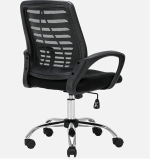 secretarial strong mesh seat, strong mesh seat, secretarial mesh chair, mesh office chair, secretarial office seat, ergonomic mesh seat, breathable mesh chair, mesh desk chair, adjustable mesh seat, strong mesh office chair, durable mesh seat, mesh swivel chair, mesh seat with armrests, mesh seat with lumbar support, mesh seat with headrest, secretarial chair ergonomic, secretarial chair adjustable, secretarial chair breathable, office mesh seat, office chair mesh back, office chair mesh seat, mesh chair for secretarial use, mesh chair for clerical staff, mesh chair for office workers, breathable office chair, lightweight mesh chair, durable office chair, mesh chair with padded seat, mesh chair with adjustable height, mesh chair with tilt function, mesh chair with swivel base, mesh chair with locking wheels, mesh chair with sturdy frame, mesh chair with steel frame, mesh chair with plastic base