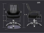 secretarial strong mesh seat, strong mesh seat, secretarial mesh chair, mesh office chair, secretarial office seat, ergonomic mesh seat, breathable mesh chair, mesh desk chair, adjustable mesh seat, strong mesh office chair, durable mesh seat, mesh swivel chair, mesh seat with armrests, mesh seat with lumbar support, mesh seat with headrest, secretarial chair ergonomic, secretarial chair adjustable, secretarial chair breathable, office mesh seat, office chair mesh back, office chair mesh seat, mesh chair for secretarial use, mesh chair for clerical staff, mesh chair for office workers, breathable office chair, lightweight mesh chair, durable office chair, mesh chair with padded seat, mesh chair with adjustable height, mesh chair with tilt function, mesh chair with swivel base, mesh chair with locking wheels, mesh chair with sturdy frame, mesh chair with steel frame, mesh chair with plastic base