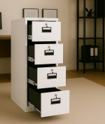 secure 4-drawer cabinet,lockable 4-drawer cabinet,office storage cabinet,metal filing cabinet,secure drawer cabinet,4-drawer file cabinet,office cabinet with lock,secure storage unit,heavy-duty 4-drawer cabinet,steel office cabinet,document storage cabinet,office drawer organizer,secure office furniture,4-compartment filing cabinet,lockable office storage,office cabinet with multiple drawers,secure file storage,4-drawer metal cabinet,durable office cabinet,office cabinet with drawers,secure document cabinet,4-drawer locker cabinet,office storage solution