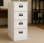secure 4-drawer cabinet,lockable 4-drawer cabinet,office storage cabinet,metal filing cabinet,secure drawer cabinet,4-drawer file cabinet,office cabinet with lock,secure storage unit,heavy-duty 4-drawer cabinet,steel office cabinet,document storage cabinet,office drawer organizer,secure office furniture,4-compartment filing cabinet,lockable office storage,office cabinet with multiple drawers,secure file storage,4-drawer metal cabinet,durable office cabinet,office cabinet with drawers,secure document cabinet,4-drawer locker cabinet,office storage solution