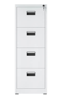secure 4-drawer cabinet,lockable 4-drawer cabinet,office storage cabinet,metal filing cabinet,secure drawer cabinet,4-drawer file cabinet,office cabinet with lock,secure storage unit,heavy-duty 4-drawer cabinet,steel office cabinet,document storage cabinet,office drawer organizer,secure office furniture,4-compartment filing cabinet,lockable office storage,office cabinet with multiple drawers,secure file storage,4-drawer metal cabinet,durable office cabinet,office cabinet with drawers,secure document cabinet,4-drawer locker cabinet,office storage solution
