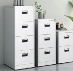 secure 4-drawer cabinet,lockable 4-drawer cabinet,office storage cabinet,metal filing cabinet,secure drawer cabinet,4-drawer file cabinet,office cabinet with lock,secure storage unit,heavy-duty 4-drawer cabinet,steel office cabinet,document storage cabinet,office drawer organizer,secure office furniture,4-compartment filing cabinet,lockable office storage,office cabinet with multiple drawers,secure file storage,4-drawer metal cabinet,durable office cabinet,office cabinet with drawers,secure document cabinet,4-drawer locker cabinet,office storage solution