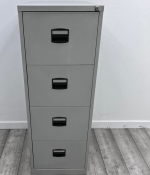secure 4-drawer cabinet,lockable 4-drawer cabinet,office storage cabinet,metal filing cabinet,secure drawer cabinet,4-drawer file cabinet,office cabinet with lock,secure storage unit,heavy-duty 4-drawer cabinet,steel office cabinet,document storage cabinet,office drawer organizer,secure office furniture,4-compartment filing cabinet,lockable office storage,office cabinet with multiple drawers,secure file storage,4-drawer metal cabinet,durable office cabinet,office cabinet with drawers,secure document cabinet,4-drawer locker cabinet,office storage solution