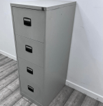 secure 4-drawer cabinet,lockable 4-drawer cabinet,office storage cabinet,metal filing cabinet,secure drawer cabinet,4-drawer file cabinet,office cabinet with lock,secure storage unit,heavy-duty 4-drawer cabinet,steel office cabinet,document storage cabinet,office drawer organizer,secure office furniture,4-compartment filing cabinet,lockable office storage,office cabinet with multiple drawers,secure file storage,4-drawer metal cabinet,durable office cabinet,office cabinet with drawers,secure document cabinet,4-drawer locker cabinet,office storage solution