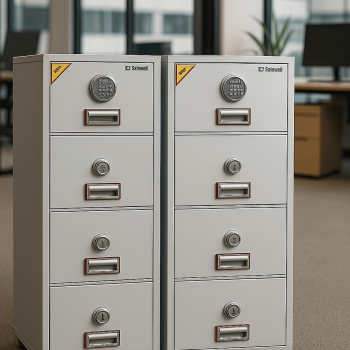 secure fireproof cabinet safe, fireproof office safe, secure office cabinet, fire-resistant safe, office security safe, steel fireproof cabinet, lockable fireproof cabinet, document protection safe, fireproof file cabinet, secure storage safe, office fireproof storage, heavy duty office safe, digital fireproof cabinet, key lock fireproof safe, office document safe, fireproof cabinet with lock, security storage cabinet, office valuables safe, executive fireproof cabinet, fireproof cash safe, office safety cabinet, fire-resistant document safe, secure office storage, modern fireproof safe, fireproof storage cabinet, office filing safe, security safe cabinet, fireproof vault cabinet, office cabinet safe, fireproof locker, key lock office safe, steel secure safe, fireproof office vault, digital office safe, office safe with lock, fireproof storage locker, secure cabinet for documents, office security locker, fire-resistant cash safe, office file protection, heavy duty fireproof safe, fireproof office locker, executive safe cabinet, secure storage locker, office valuables protection, fireproof document storage, lockable office safe, office security storage, fireproof safe box, digital office cabinet safe, office filing cabinet safe, secure cash safe, fireproof office storage solution, office vault cabinet, office document protection cabinet, fireproof key lock safe, secure metal cabinet safe, office safe furniture, fire-resistant storage cabinet